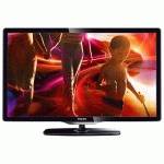 телевизор Philips 32PFL5406H 60