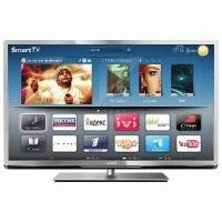телевизор Philips 32PFL5507T 60