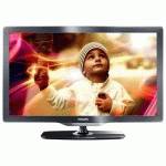 телевизор Philips 32PFL6606H 60