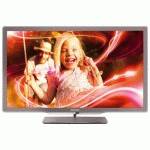 телевизор Philips 32PFL7406H 60