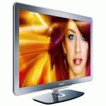 Philips 32PFL7605H 60