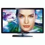 телевизор Philips 32PFL8605H 60