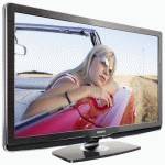 телевизор Philips 32PFL9604H 60