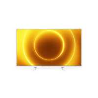 телевизор Philips 32PFS5605 60