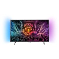 телевизор Philips 32PFS6401 60