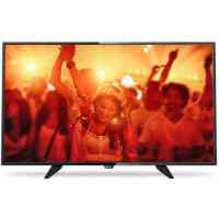 телевизор Philips 32PFT4101 60