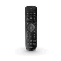 телевизор Philips 32PFT4101 60