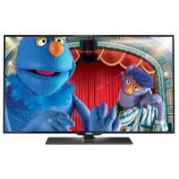 телевизор Philips 32PFT4309 60