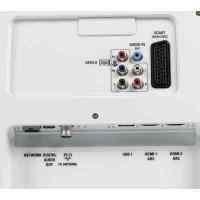 Philips 32PFT5501 60