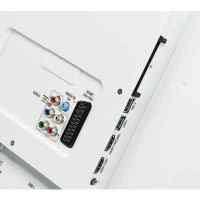 телевизор Philips 32PFT5501 60