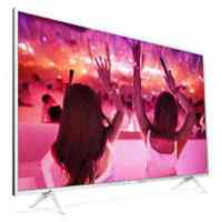Philips 32PFT5501 60