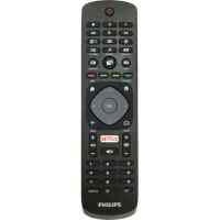 телевизор Philips 32PFT5501 60
