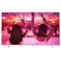 телевизор Philips 32PFT5501 60