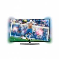 телевизор Philips 32PFT6549 60