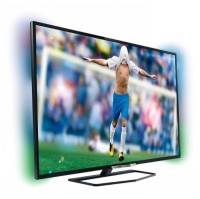 Philips 32PFT6549 60