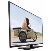 Philips 32PHH4109 60
