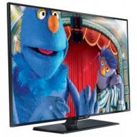 Philips 32PHH4309 60