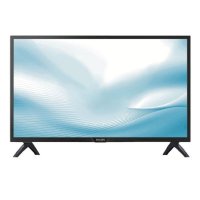 телевизор Philips 32PHS4012