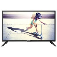 телевизор Philips 32PHS4062