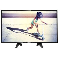 телевизор Philips 32PHS4132
