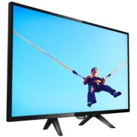 Philips 32PHS5302