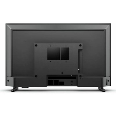телевизор Philips 32PHS5507/60
