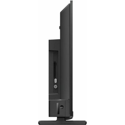 Philips 32PHS5507/60