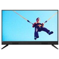 телевизор Philips 32PHS5583