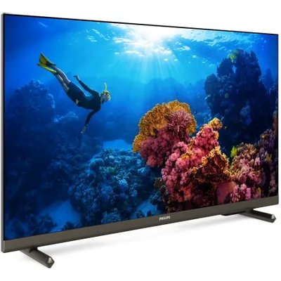 Philips 32PHS6808/60