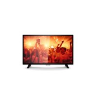 телевизор Philips 32PHT4001 60