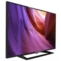 Philips 32PHT4100 60