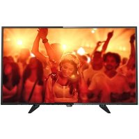 телевизор Philips 32PHT4101 60