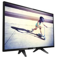 Philips 32PHT4132