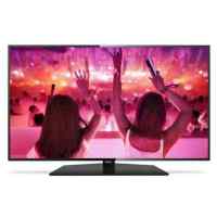 телевизор Philips 32PHT5301