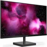 Philips 342B1C