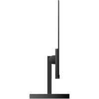 монитор Philips 342B1C