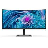 монитор Philips 346E2CUAE