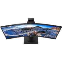 монитор Philips 346P1CRH