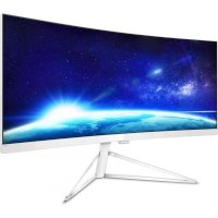 Philips 349X7FJEW