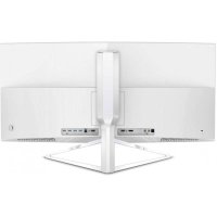 монитор Philips 349X7FJEW