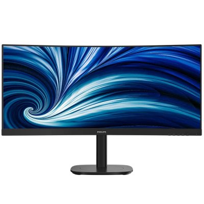 монитор Philips 34B2N3500C