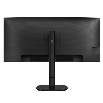 Philips 34B2N3500C