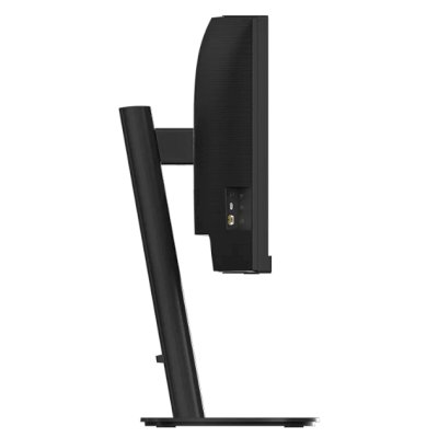 монитор Philips 34B2N3500C