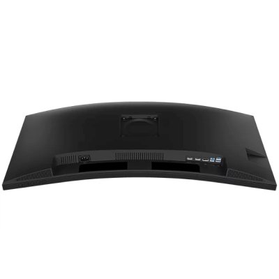Philips 34B2N3500C