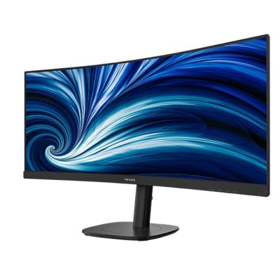 монитор Philips 34B2N3500C