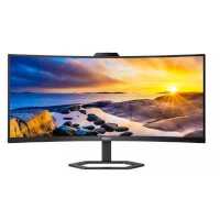 монитор Philips 34E1C5600HE