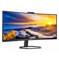 Philips 34E1C5600HE
