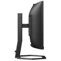 Philips 34E1C5600HE