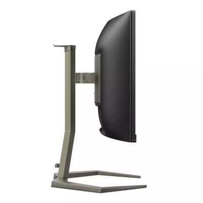 Philips 34M1C5500VA