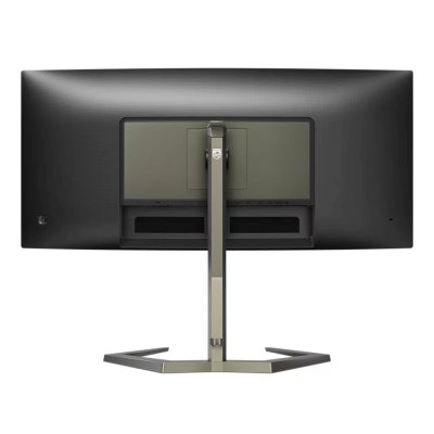монитор Philips 34M1C5500VA